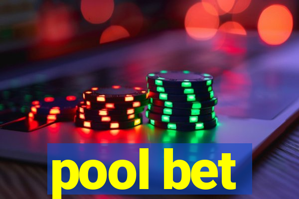 pool bet